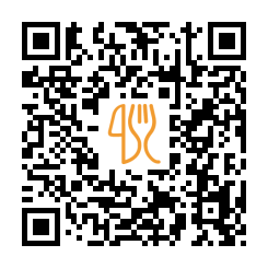 Link con codice QR al menù di Tmag