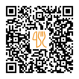 QR-code link naar het menu van Number 4 Steak House