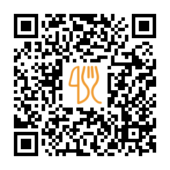 Carte QR de Sea Grill