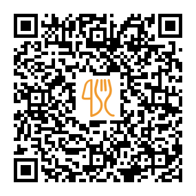 QR-code link naar het menu van Cek'b Kitchen (sarikei)