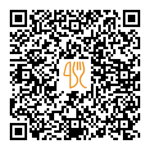 QR-code link naar het menu van Lee Kee Foodstreet Lǐ Jì Měi Shí