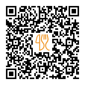 QR-code link naar het menu van D28 Sup Benteng Medan Selera Sedc