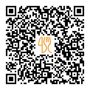 QR-code link naar het menu van Chew's Salt Baked Cuisine Heng Ki Kopitiam