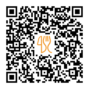 QR-code link naar het menu van Lái Yì Nóng Tāng Bāo Guǎn