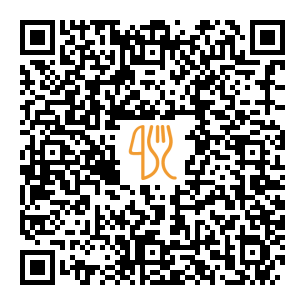 QR-code link naar het menu van Tao Heung Tea House (hollywood Plaza)