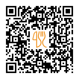 QR-code link naar het menu van Gē Pēng・jū Jiǔ Wū Yī Shàn