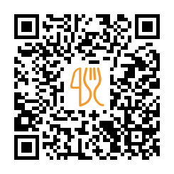 QR-code link naar het menu van たまり Jiā