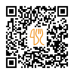 QR-code link naar het menu van 단월횟집