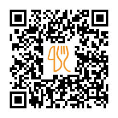 Carte QR de Granduca