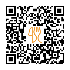 QR-code link naar het menu van 신토리토속순대국