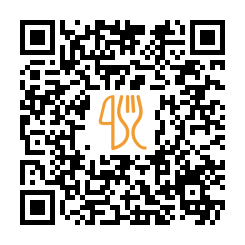 QR-code link naar het menu van そば Chǔ Qū Jiā