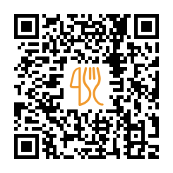 QR-code link naar het menu van Guì