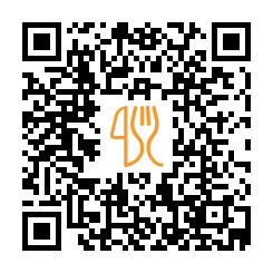 QR-code link naar het menu van Гульчачак