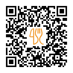 QR-code link naar het menu van مطاعم زيد زمزم