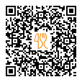 QR-code link naar het menu van The Butchers Club (taikoo Place)