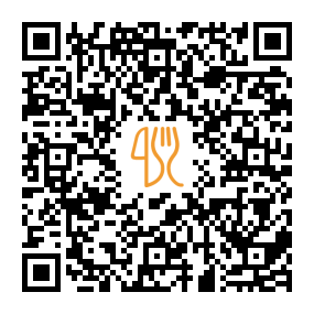 QR-code link naar het menu van Rú Yì Xuān （huá Měi Dá Guāng Gǔ Dà Jiǔ Diàn）