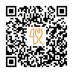 QR-code link naar het menu van Ακρογιαλι