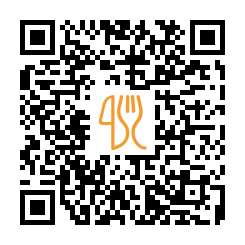 Enlace de código QR al menú de Raph Cook's