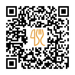 QR-code link naar het menu van ยำตำกระแทกปากtentyyumตำกระแทกปาก