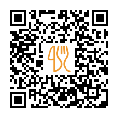 QR-code link naar het menu van ラーメンみたけ