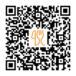 Carte QR de Sushipoint Haarlem