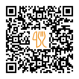 QR-code link naar het menu van หม่าล่าand Cafe