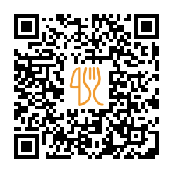 QR-code link naar het menu van マルトクラーメン