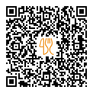 QR-code link naar het menu van Gè Shì Jū Jiǔ Wū Rén Hán Guǎn Wǔ Léng Guō Diàn