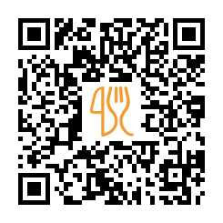 QR-code link naar het menu van Xu Sushi