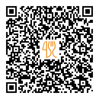 QR-code link naar het menu van Rizal Char Kuey Teow Cawangan Pasir Pekan (aat)