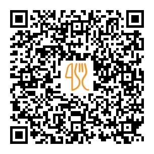 QR-code link naar het menu van Jr Street Burger Jia Jia Court Rh Plaza