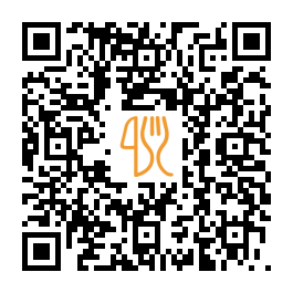 QR-code link naar het menu van Caffe54