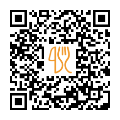 QR-code link naar het menu van ร้านอาหารมุสลิม ฟารีดา