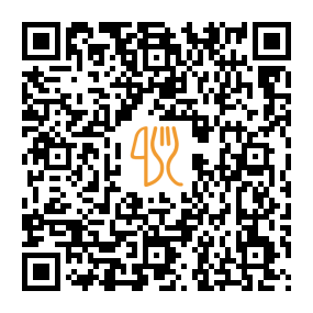 QR-code link naar het menu van 375 Chicken N Fries (sai Ying Pun)