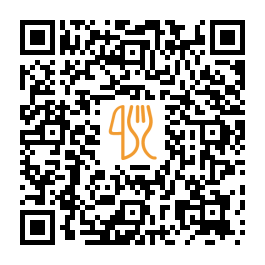 QR-code link naar het menu van Yǒu Xìn Xiān Yú Tāng