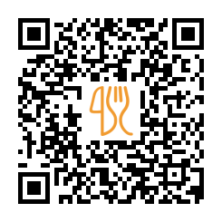 QR-code link naar het menu van Yě Fēng Jiān