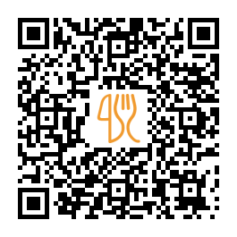 Carte QR de Eetboutique Kaya