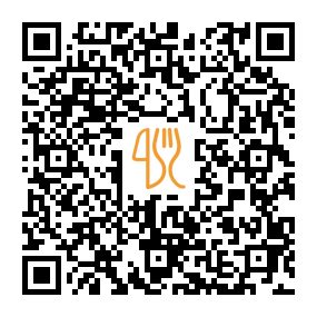 QR-code link naar het menu van Restoran Sup Air Asam Gua Musang