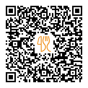 QR-code link naar het menu van Ryoshi Izakaya Yú Shī Jū Jiǔ Wū