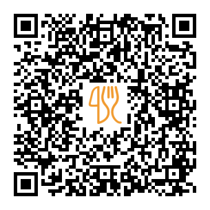 QR-code link naar het menu van Saigon Noodles Authentic Vietnamese Cuisine