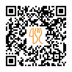 QR-code link naar het menu van タミルズ Héng Bāng ポルタ Diàn