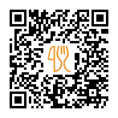 Enlace de código QR al menú de Cafe Defile