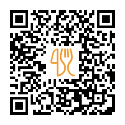 QR-code link naar het menu van เคอร์รี่ ฮัท