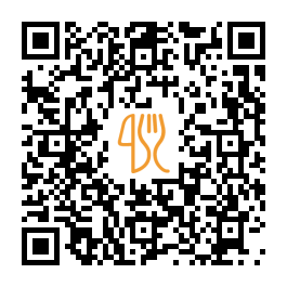 QR-Code zur Speisekarte von Cafe Post