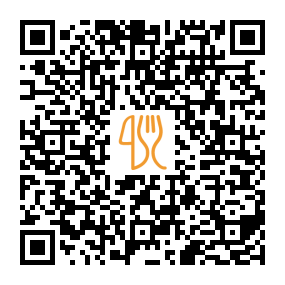 QR-code link naar het menu van Hair Cafe Gallery Beach Tree ビーチツリー