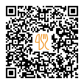 QR-code link naar het menu van Ru Yu Xuan Local Flavour