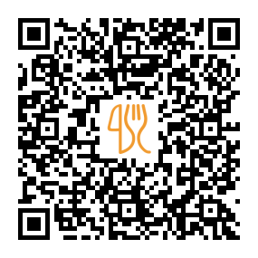 QR-code link naar het menu van Shri Sai Samarth (pure Veg.)lodge.