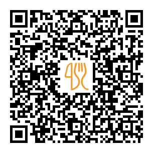 QR-code link naar het menu van Yuán Yě Quán Rì Cān Tīng Zhǎng Shā Méi Xī Hú Jīn Mào Háo Huá Jīng Xuǎn Jiǔ Diàn