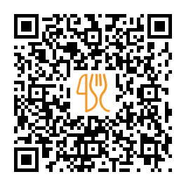 QR-code link naar het menu van The Back 9 Grill