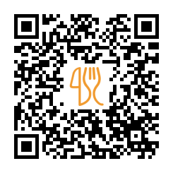 QR-code link naar het menu van Zizi Kǎo Yú